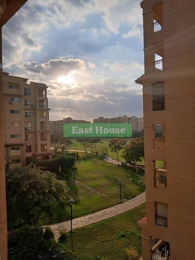 3 Bedroom Apartment for Rent in Madinaty, Cairo - WhatsApp Image 2026-01-14 at 4.02. 42 PM (1). jpeg