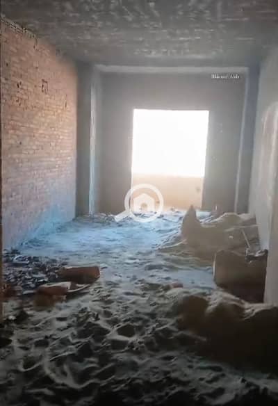 فلیٹ 3 غرف نوم للبيع في مدينة الإسماعيلية، الإسماعيلية - WhatsApp Image 2026-01-14 at 5.01. 39 PM. jpeg