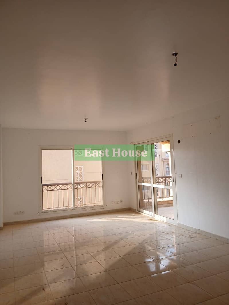 2 WhatsApp Image 2026-01-14 at 4.02. 42 PM (2). jpeg