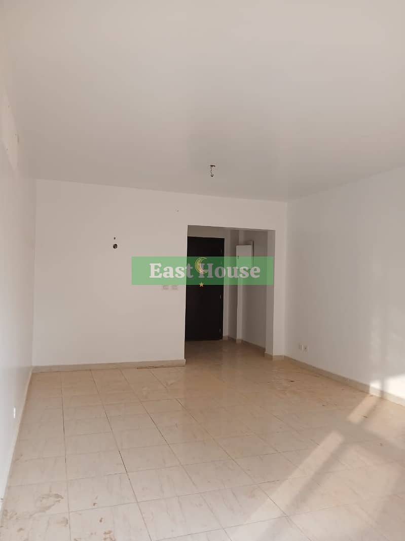 3 WhatsApp Image 2026-01-14 at 4.02. 42 PM. jpeg