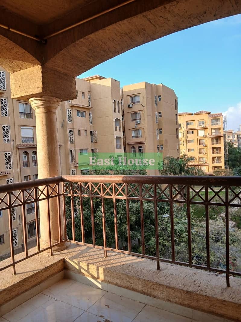 4 WhatsApp Image 2026-01-14 at 4.02. 36 PM. jpeg