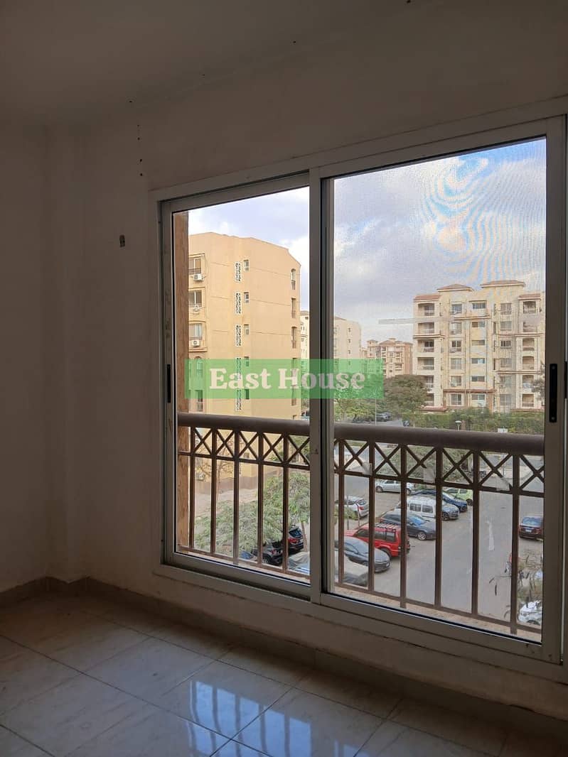 5 WhatsApp Image 2026-01-14 at 4.02. 37 PM. jpeg