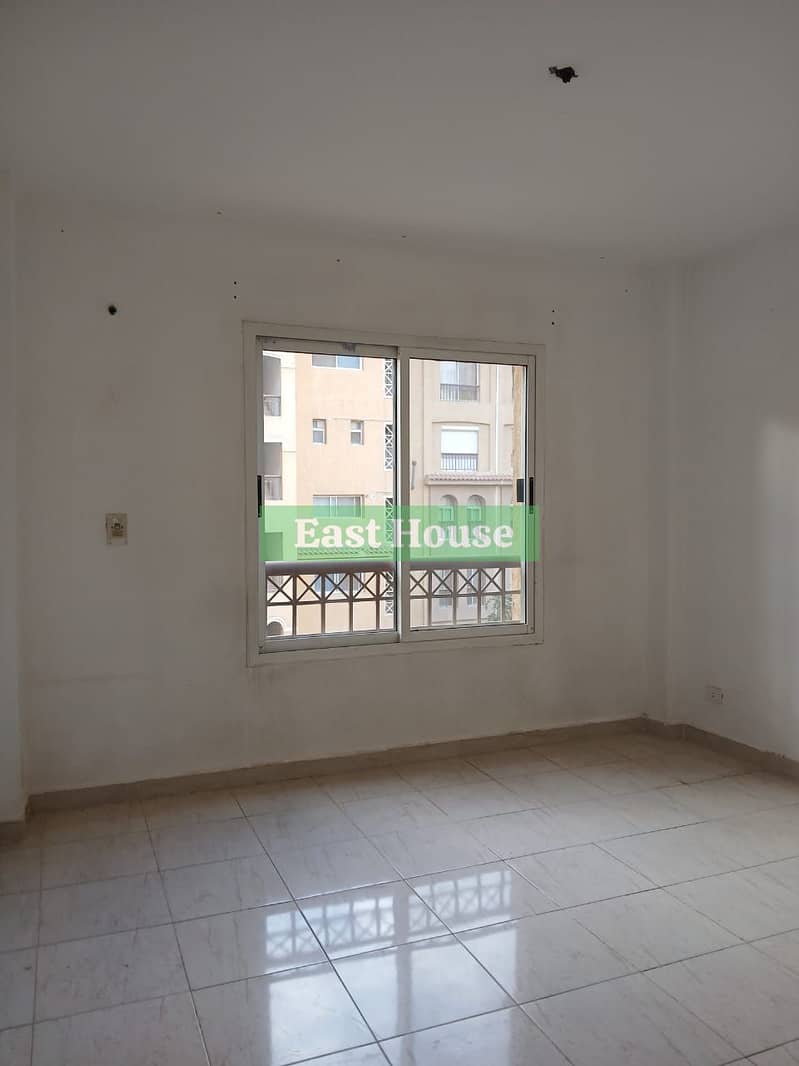 6 WhatsApp Image 2026-01-14 at 4.02. 37 PM (2). jpeg