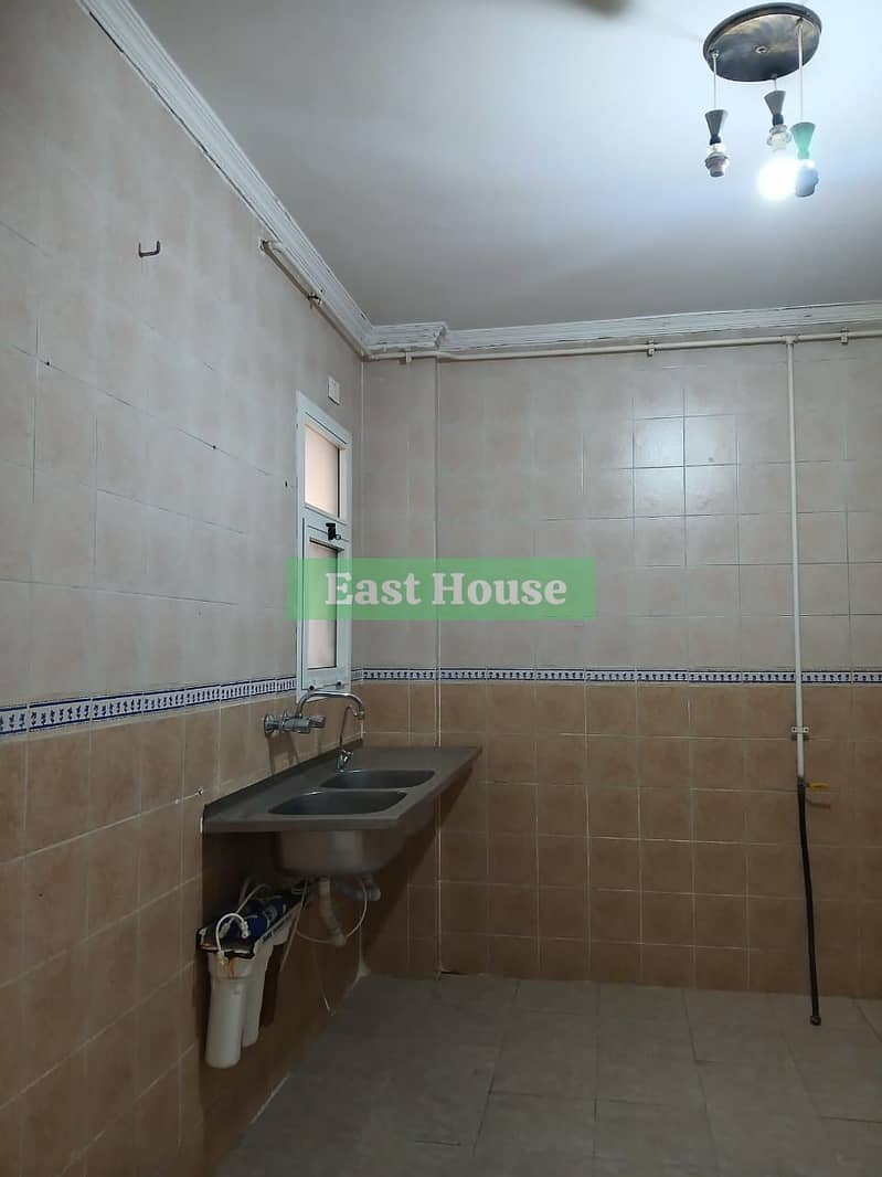 7 WhatsApp Image 2026-01-14 at 4.02. 41 PM (1). jpeg