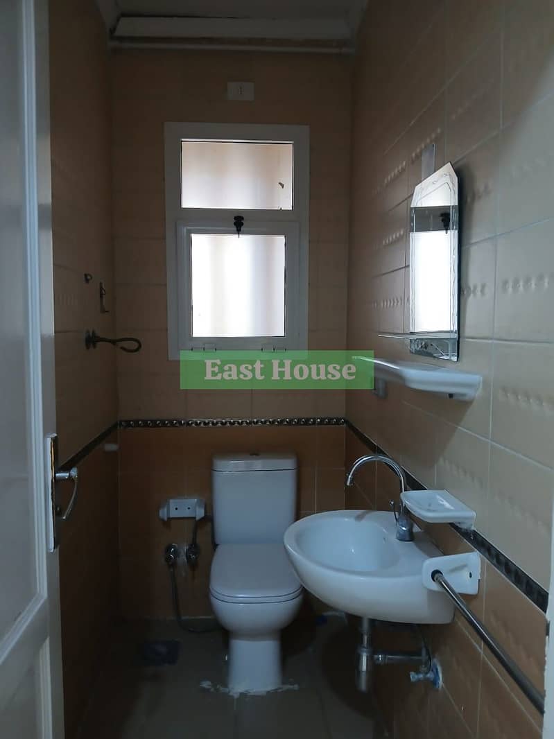 8 WhatsApp Image 2026-01-14 at 4.02. 40 PM (1). jpeg