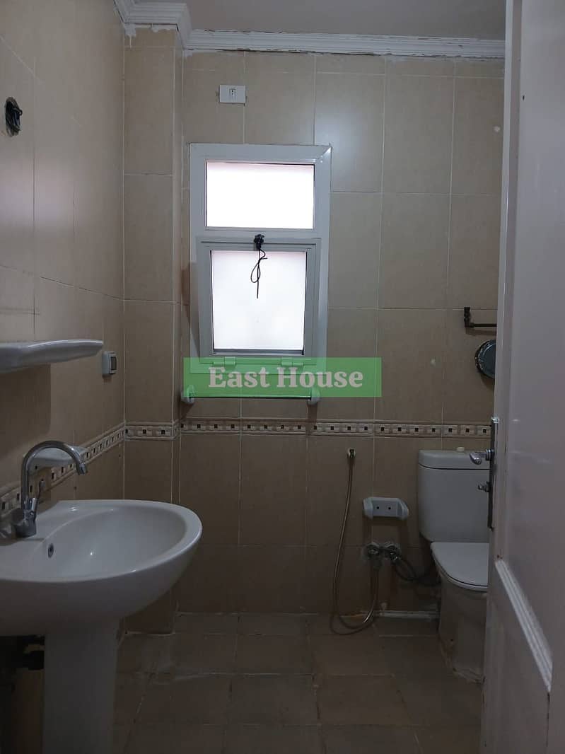 9 WhatsApp Image 2026-01-14 at 4.02. 39 PM. jpeg