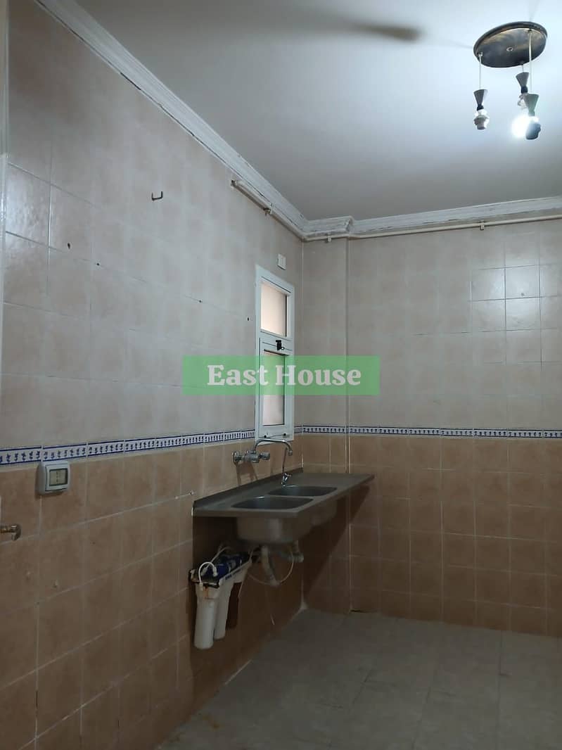 10 WhatsApp Image 2026-01-14 at 4.02. 41 PM. jpeg