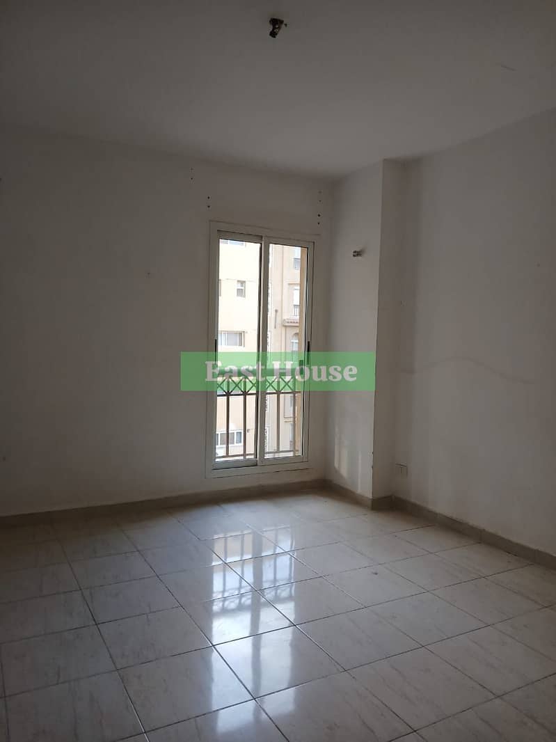 11 WhatsApp Image 2026-01-14 at 4.02. 40 PM. jpeg