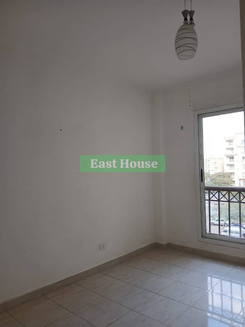 12 WhatsApp Image 2026-01-14 at 4.02. 37 PM (1). jpeg