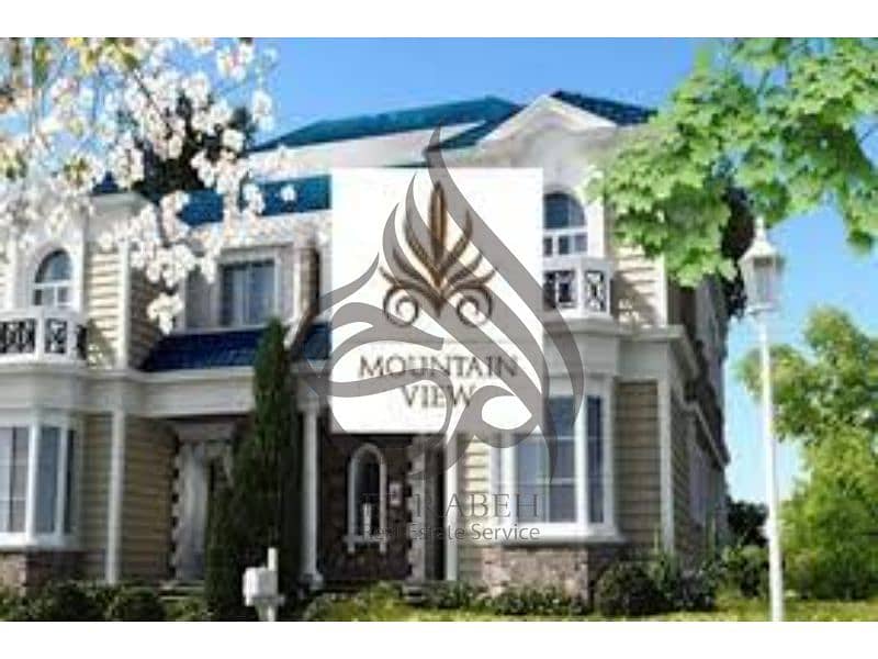 7 WhatsApp Image 2023-09-13 at 2.07. 05 PM. jpg