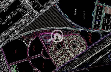 أرض سكنية  للبيع في مدينة بدر، القاهرة - 612485943_122166813164837715_392494095231941002_n. jpg