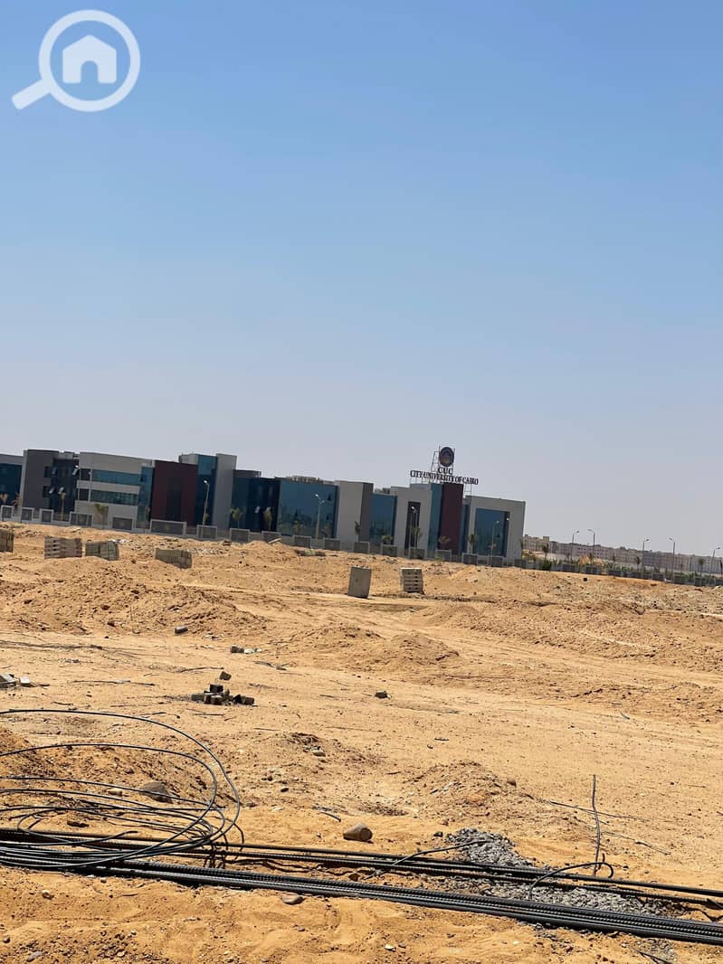 3 WhatsApp Image 2025-07-12 at 1.59. 29 PM. jpeg