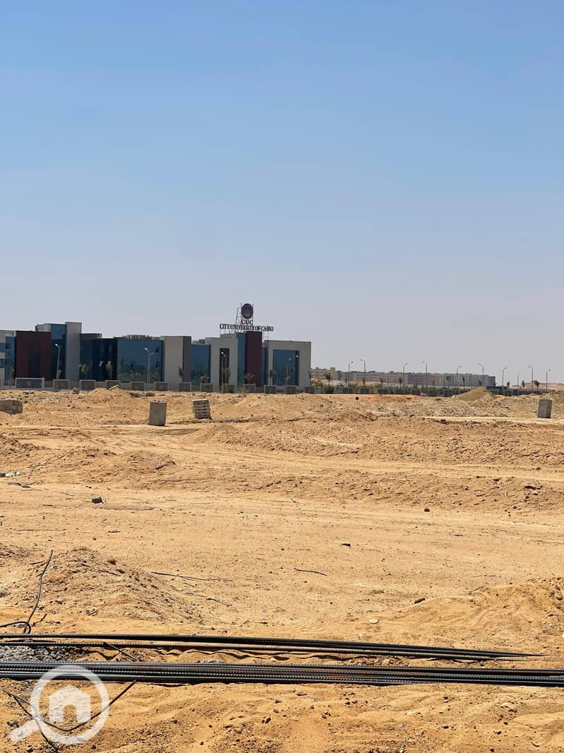 4 WhatsApp Image 2025-07-12 at 1.59. 28 PM. jpeg