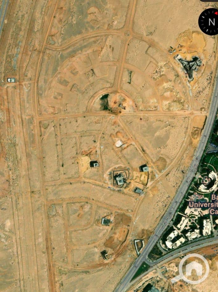 5 WhatsApp Image 2026-01-07 at 12.46. 30 PM. jpeg