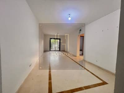 2 Bedroom Apartment for Rent in New Cairo, Cairo - WhatsApp Image 2026-01-14 at 4.30. 32 PM (2). jpg