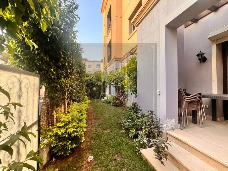 2 WhatsApp Image 2026-01-14 at 4.30. 32 PM (1). jpg