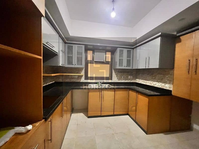 3 WhatsApp Image 2026-01-14 at 4.30. 32 PM (3). jpg