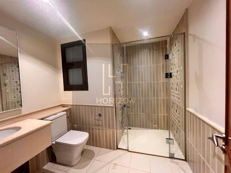 4 WhatsApp Image 2026-01-14 at 4.30. 29 PM. jpg