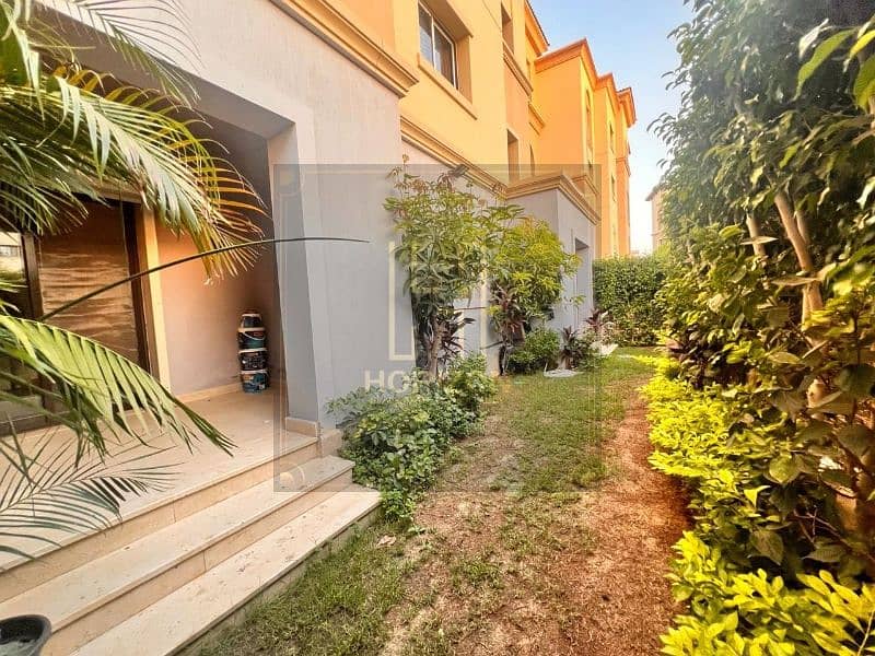 7 WhatsApp Image 2026-01-14 at 4.30. 30 PM. jpg