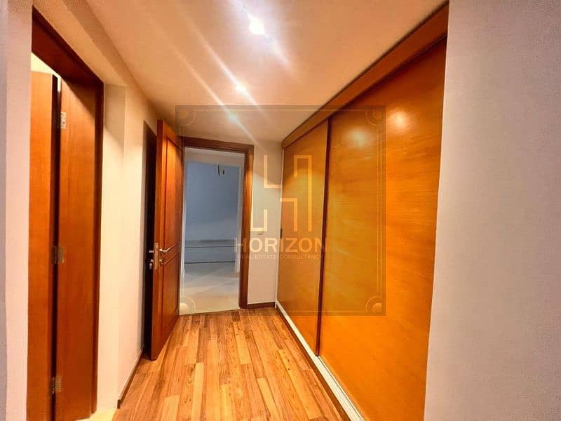 8 WhatsApp Image 2026-01-14 at 4.30. 31 PM (1). jpg