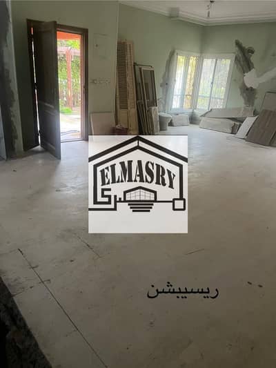 فیلا 4 غرف نوم للبيع في القاهرة الجديدة، القاهرة - bd975737-f11c-4f30-904d-7f6af0ade07e. jpg