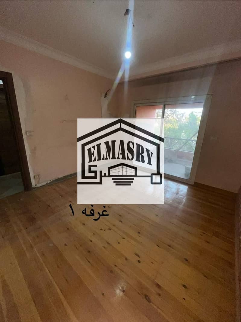 4 c82d5dd4-5cbc-4038-83cb-a7a19460e77c. jpg