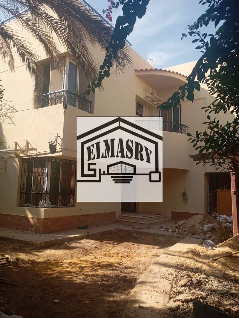 5 54a02c9f-2115-4318-9e7e-fae6d17ef540. jpg