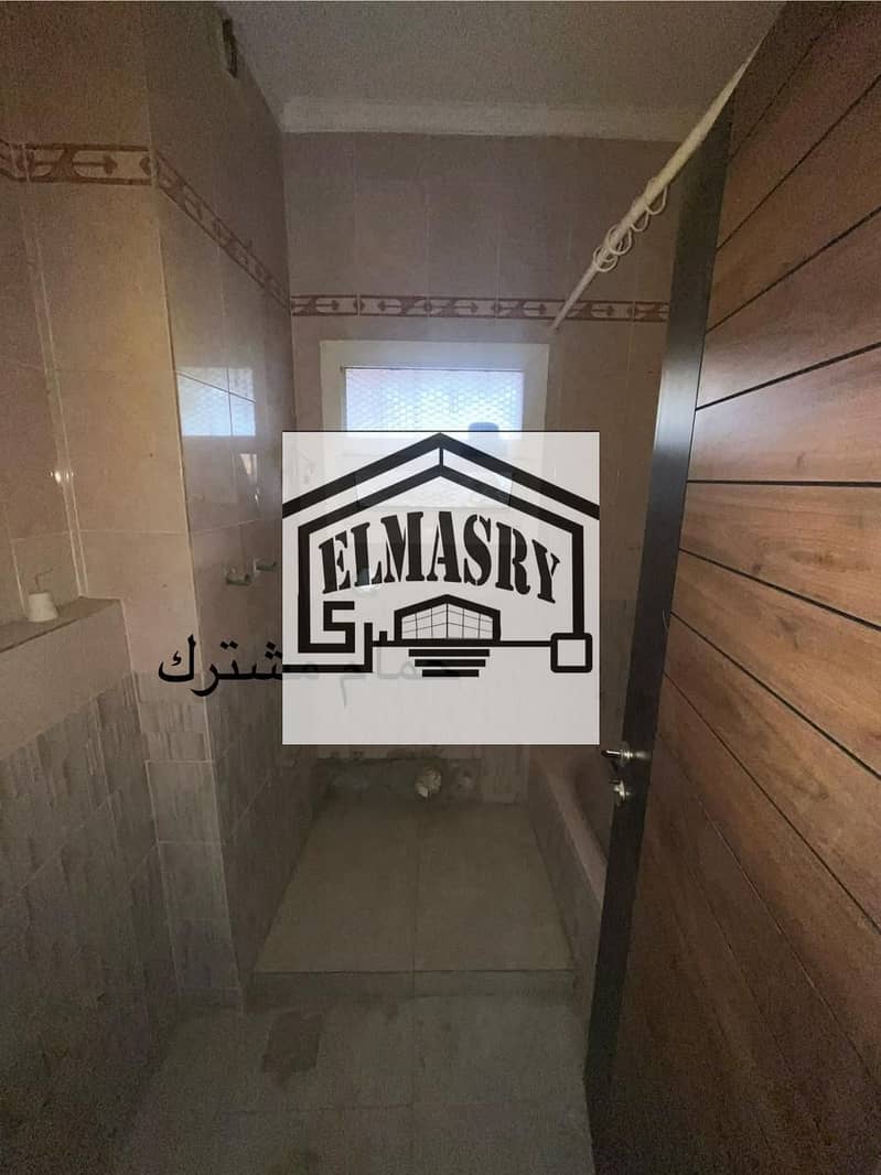 6 2eac7f9a-b066-4ef8-b5f2-65922a1dad56. jpg