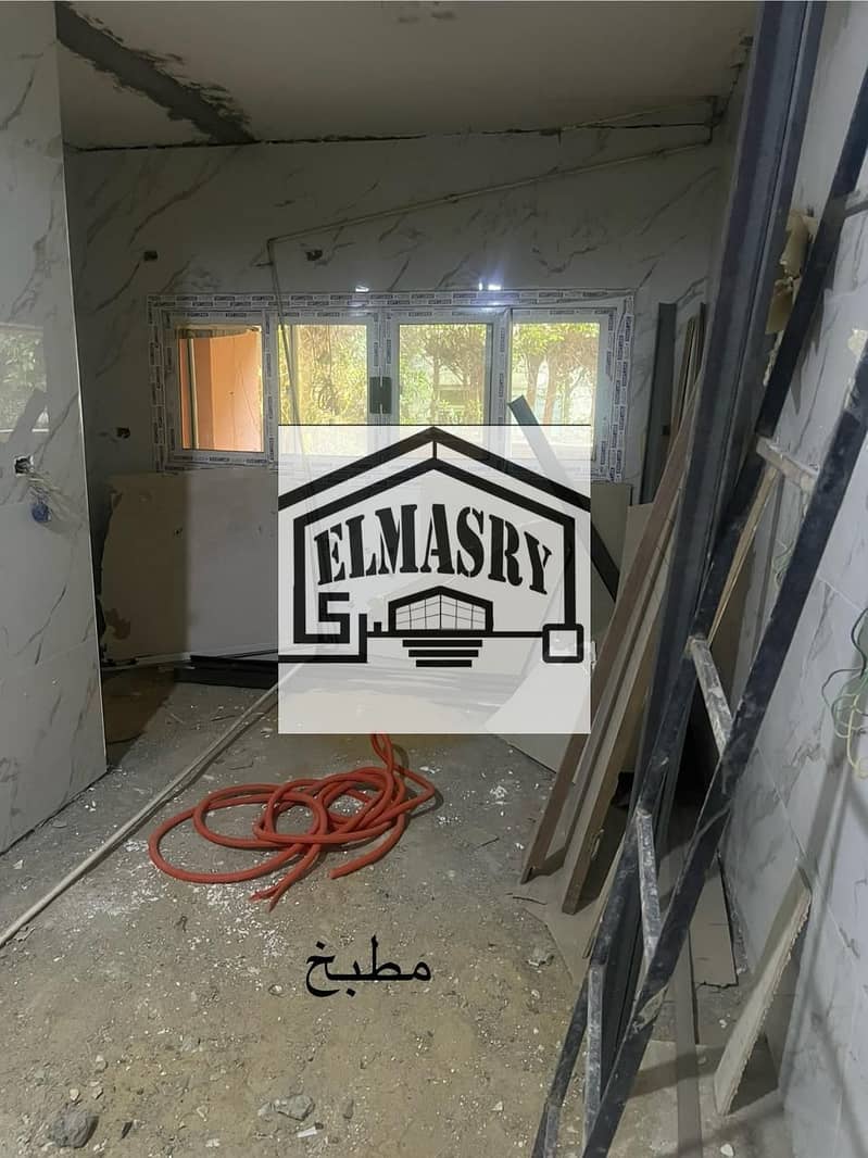 7 28ab08e9-29e2-4f73-88c0-979c1a224a0c. jpg