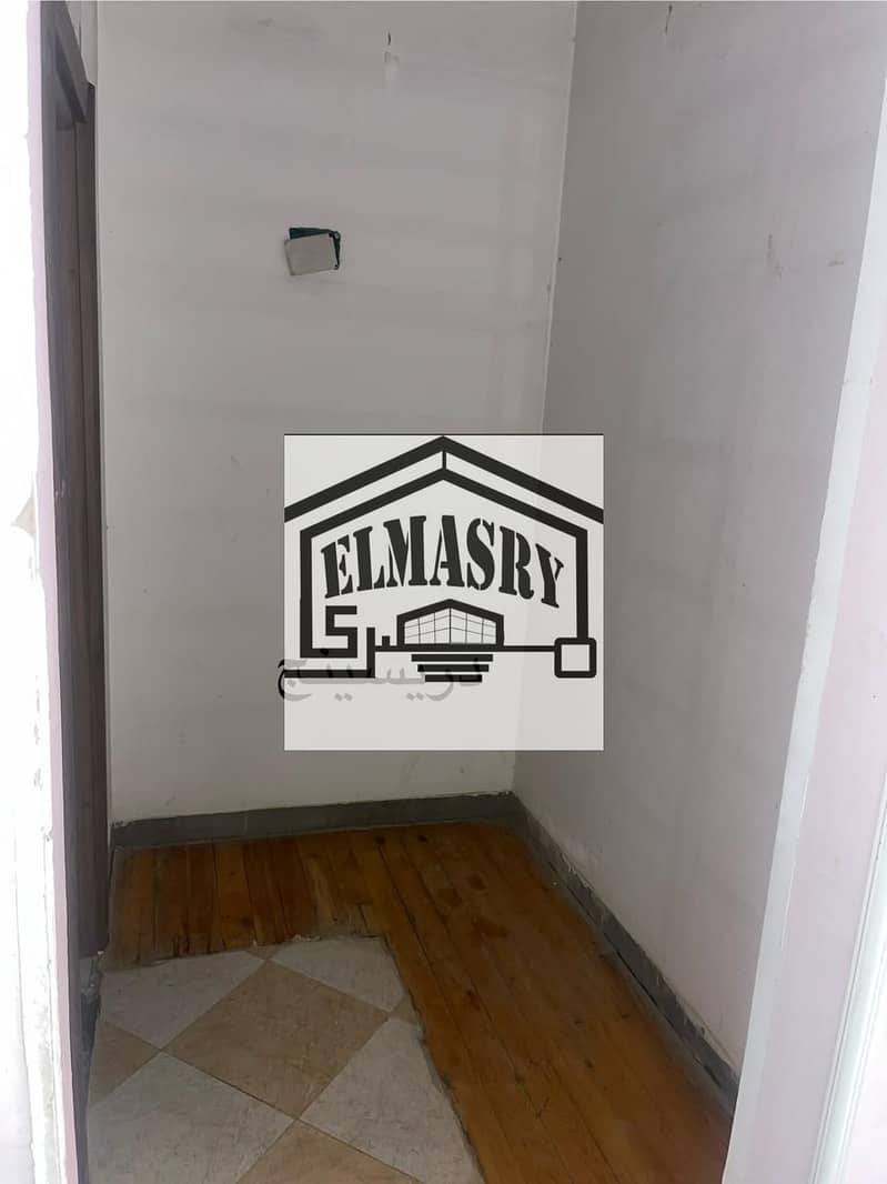 10 b24eb5f3-f166-46c5-897f-6a13160ace71. jpg