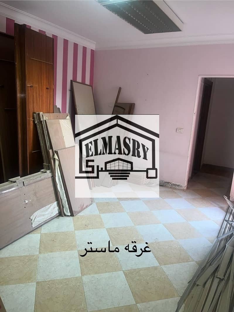 11 ec54364b-5cb5-419a-b240-a1b99bf04b83. jpg