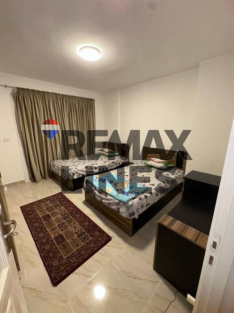 5 WhatsApp Image 2026-01-13 at 15.37. 03 (2). jpeg