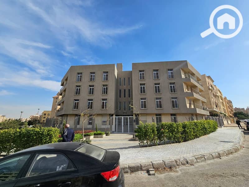 7 WhatsApp Image 2025-12-31 at 4.30. 13 PM. jpeg