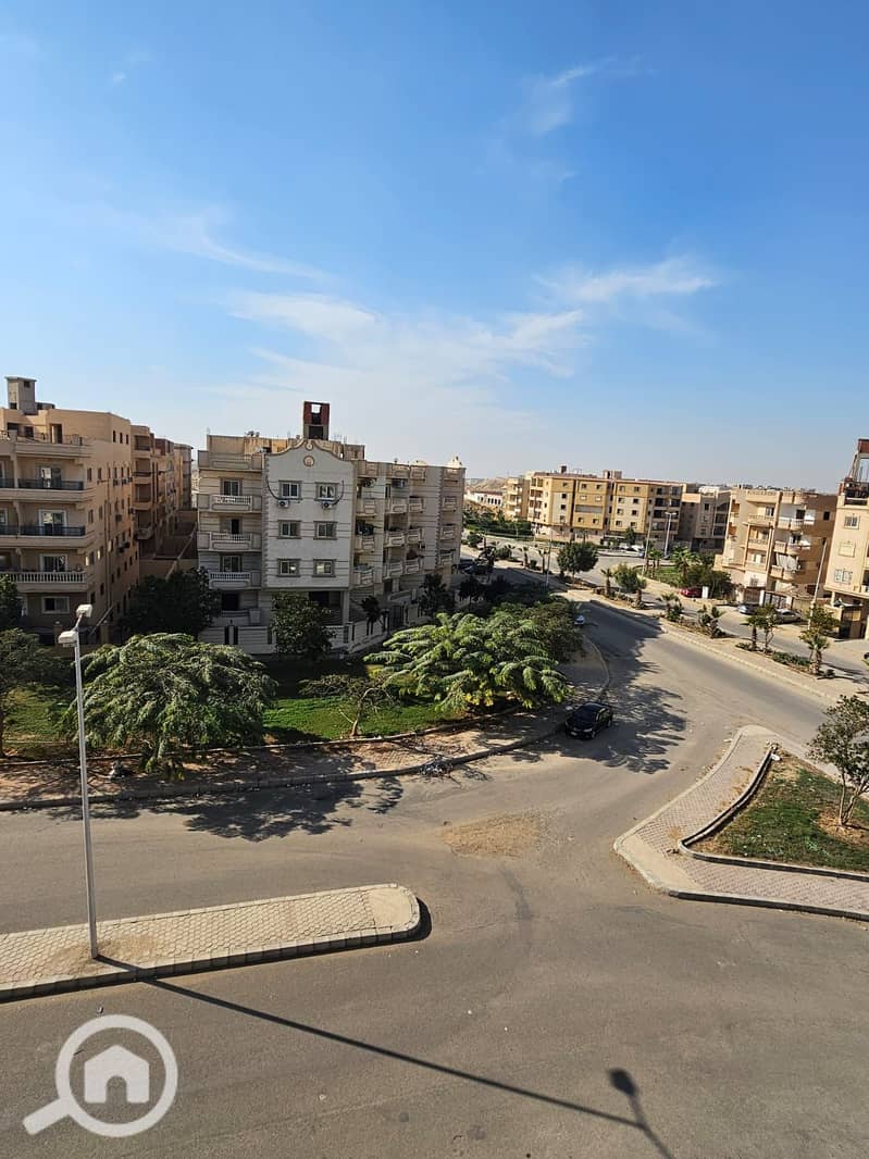 8 WhatsApp Image 2025-12-31 at 4.30. 30 PM. jpeg