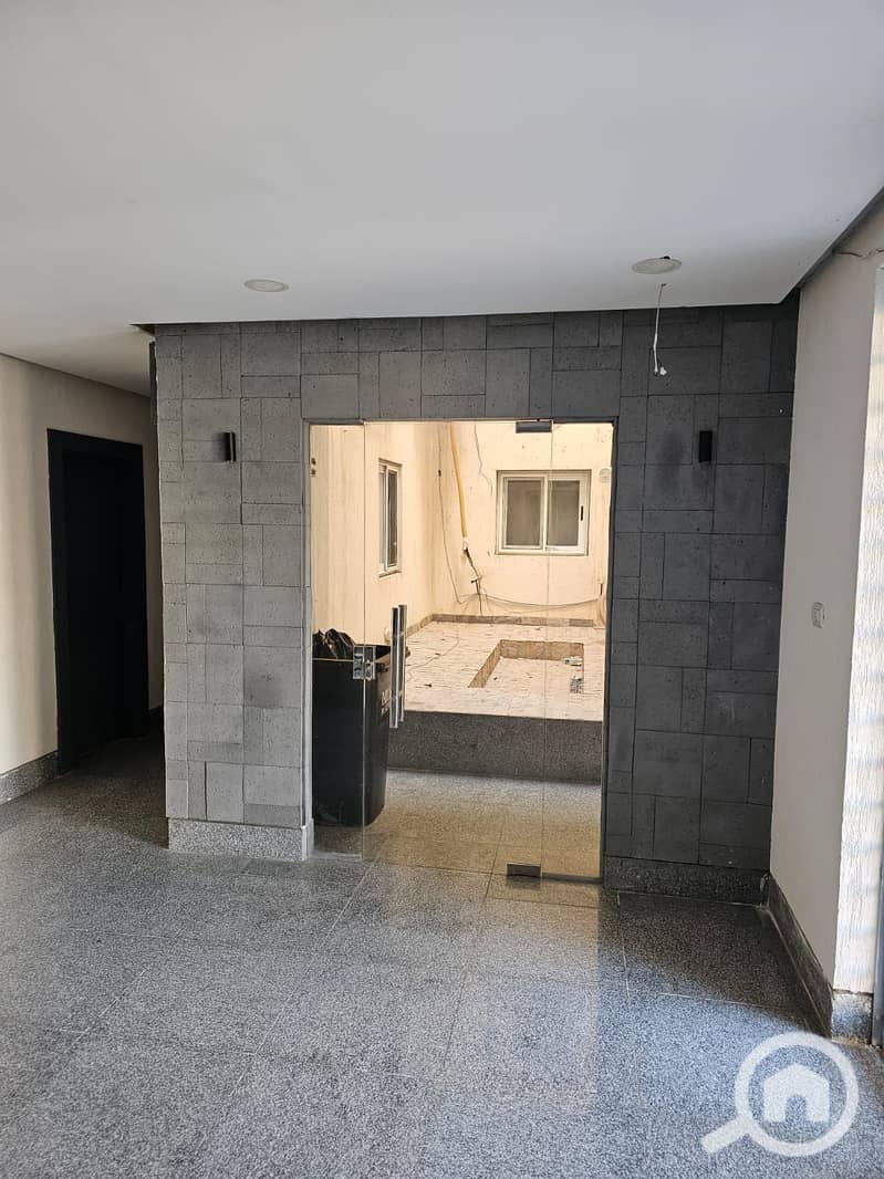 9 WhatsApp Image 2025-12-31 at 4.30. 27 PM. jpeg