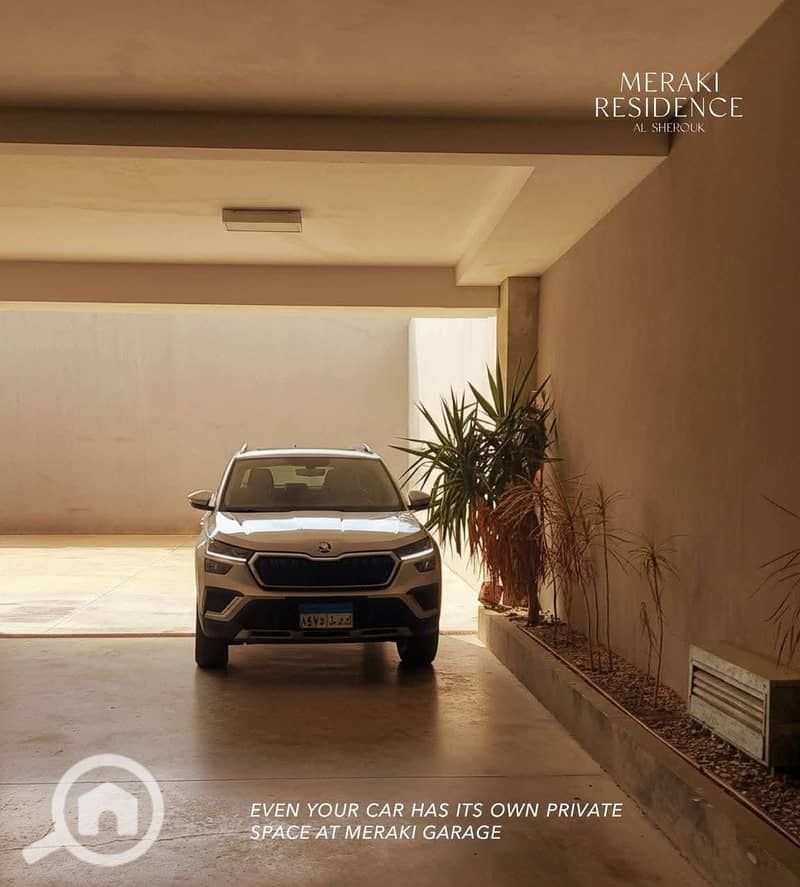 11 WhatsApp Image 2025-12-08 at 16.43. 43_b1056816. jpg