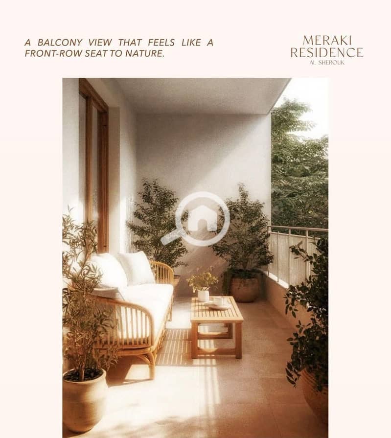 12 WhatsApp Image 2025-12-08 at 16.43. 44_4ed505a7. jpg