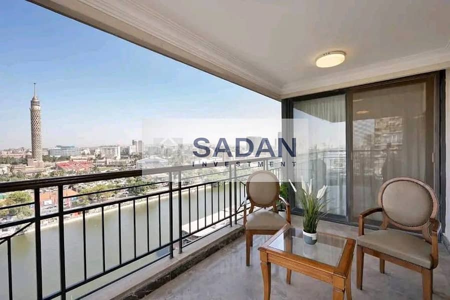 6 597922770_122154567470865868_3961033244794402809_n. jpg