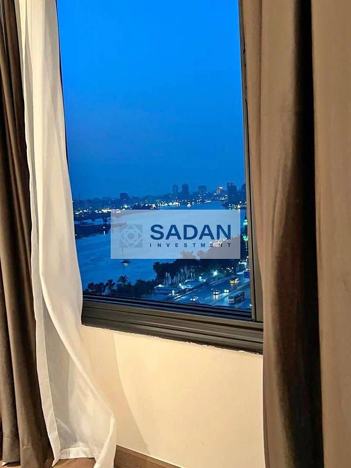 7 570198651_1988324855350933_3073831199539826016_n. jpg