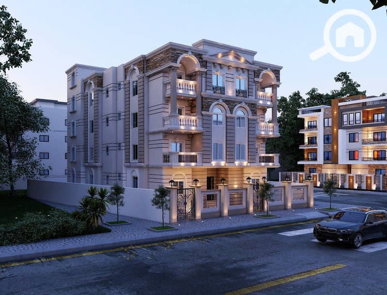 7 photo_5965449552988933065_y. jpg