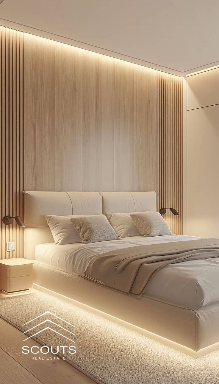 4 WhatsApp Image 2025-10-18 at 5.22. 27 PM (9). jpeg