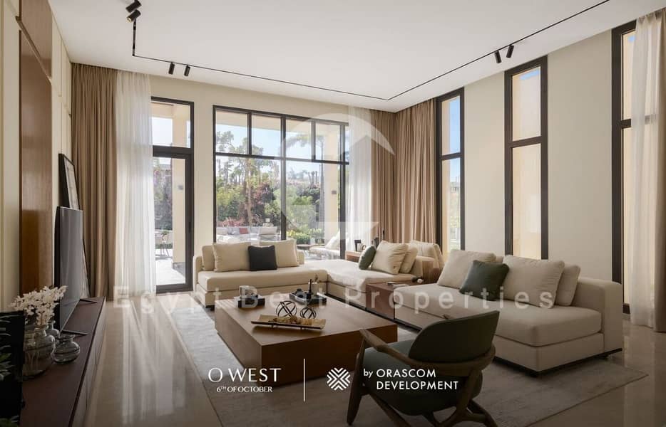 8 WhatsApp Image 2026-01-13 at 12.50. 48 PM. jpeg