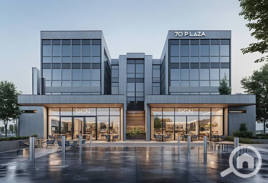 2 WhatsApp Image 2026-01-13 at 11.21. 54 PM. jpeg