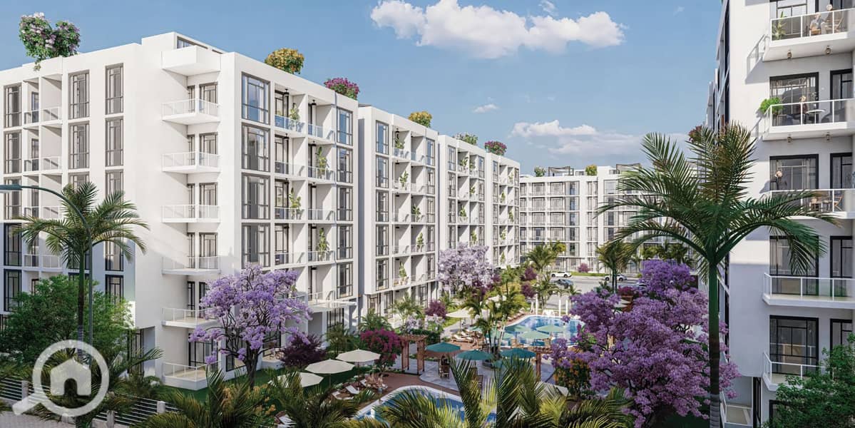 2 EPD_ Brochure Rovan Veiws_removed_page-0045. jpg