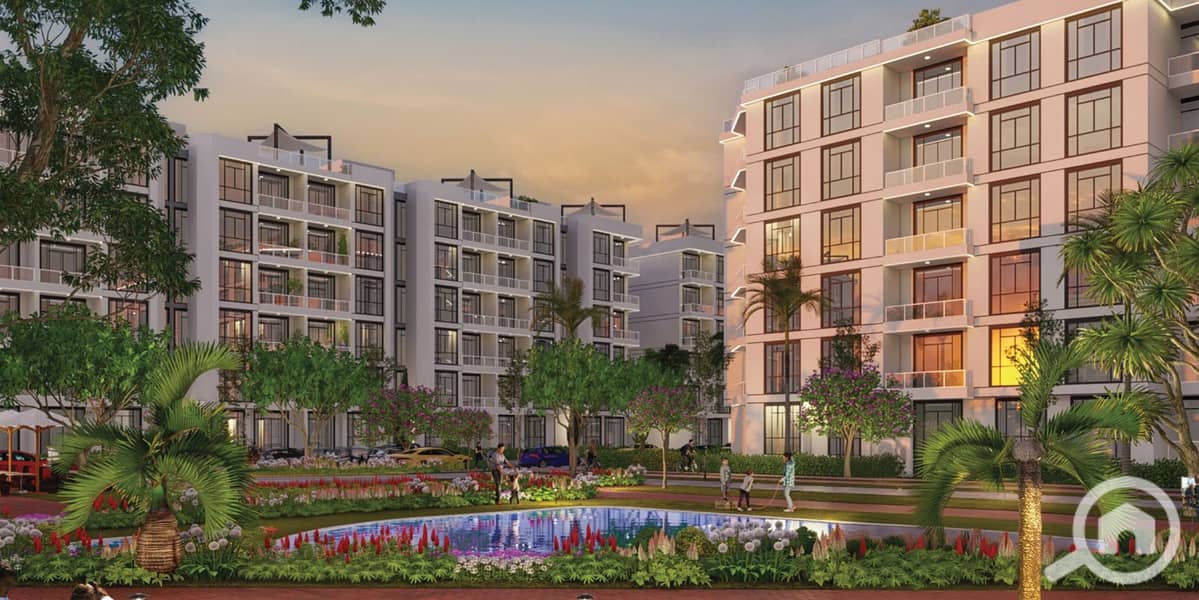 3 EPD_ Brochure Rovan Veiws_removed_page-0030. jpg