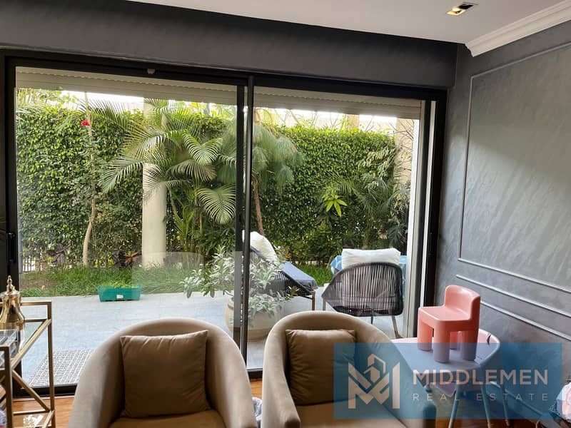 2 WhatsApp Image 2026-01-14 at 1.34. 40 PM. jpeg