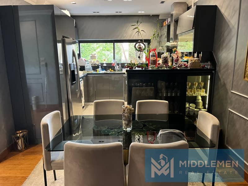 3 WhatsApp Image 2026-01-14 at 1.34. 39 PM (1). jpeg