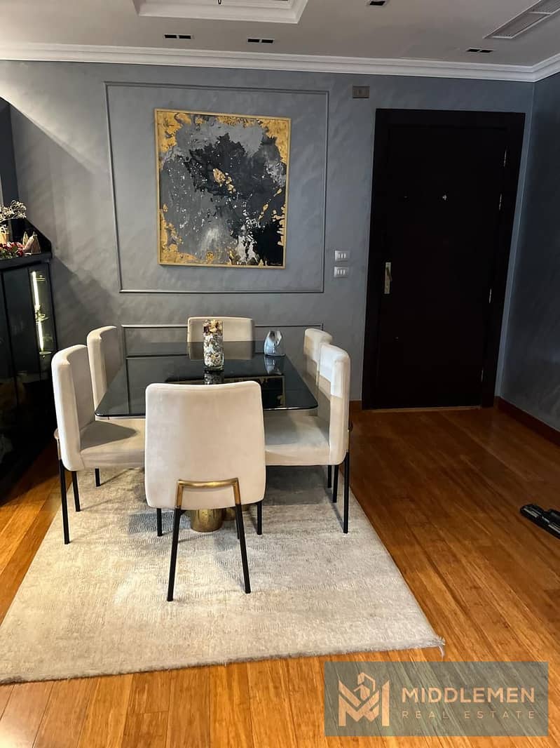 4 WhatsApp Image 2026-01-14 at 1.34. 39 PM. jpeg