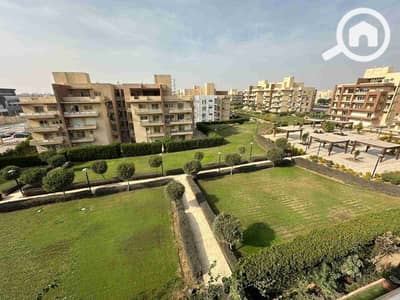 فلیٹ 3 غرف نوم للايجار في مدينة الشروق، القاهرة - 1000016689. jpg