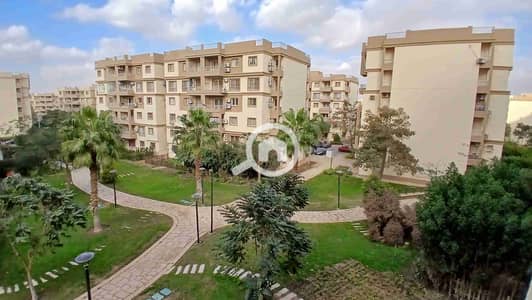 فلیٹ 3 غرف نوم للايجار في مدينتي، القاهرة - 1000016738. jpg